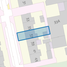 Perceel OTH01-M-2786