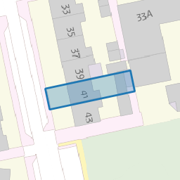 Perceel OTH01-M-2788