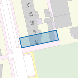 Perceel OTH01-M-2789