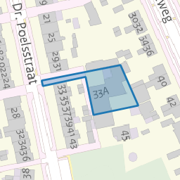 Perceel OTH01-M-2790