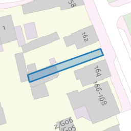 Perceel OTH01-M-2794