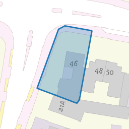 Perceel OTH01-M-2822