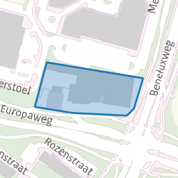 Perceel OTH01-M-2836