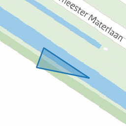 Perceel OTH01-M-2855