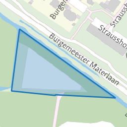 Perceel OTH01-M-2859