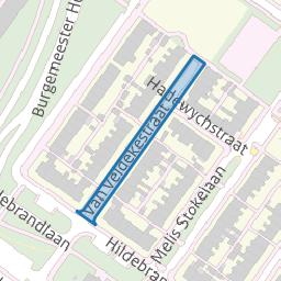 Perceel OTH01-M-2865