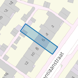 Perceel OTH01-M-2906