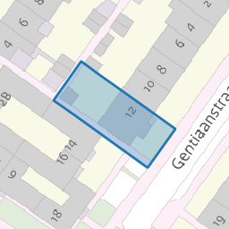 Perceel OTH01-M-2909