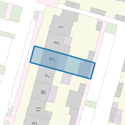 Perceel OTH01-M-2925