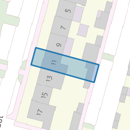 Perceel OTH01-M-2928