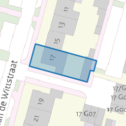 Perceel OTH01-M-2931