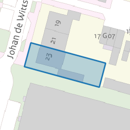 Perceel OTH01-M-2934