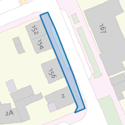 Perceel OTH01-M-2939