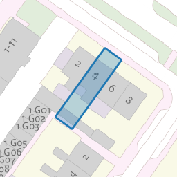 Perceel OTH01-M-2942