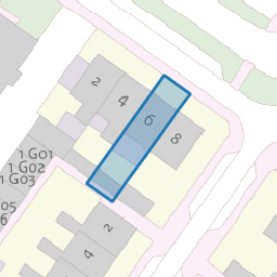 Perceel OTH01-M-2943