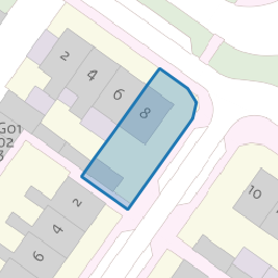 Perceel OTH01-M-2944