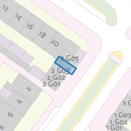 Perceel OTH01-M-2952