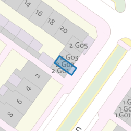 Perceel OTH01-M-2954