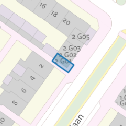 Perceel OTH01-M-2955