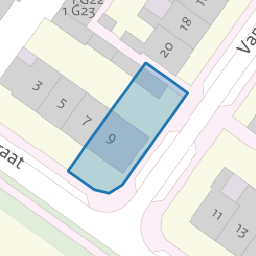 Perceel OTH01-M-2976