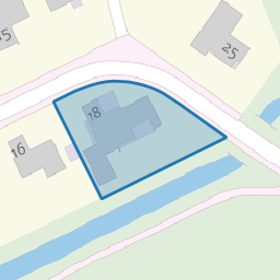 Perceel OTH01-M-2978