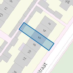 Perceel OTH01-M-2990