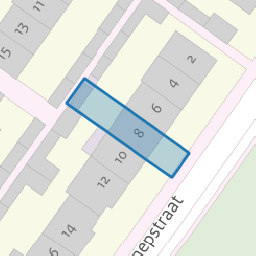 Perceel OTH01-M-2991