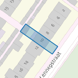 Perceel OTH01-M-2992