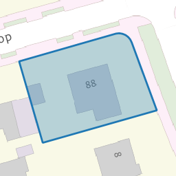 Perceel OTH01-M-2996