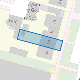 Perceel OTH01-M-3003