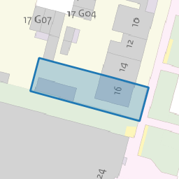 Perceel OTH01-M-3004