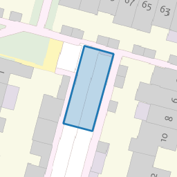 Perceel OTH01-M-3006