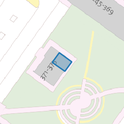 Perceel OTH01-M-3014