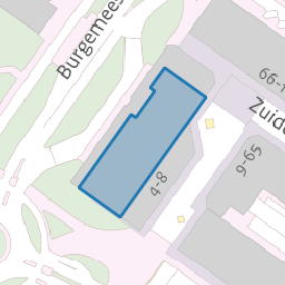 Perceel OTH01-M-3017