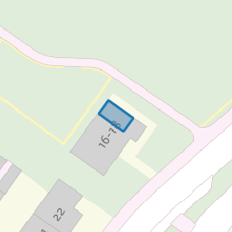 Perceel OTH01-M-3046