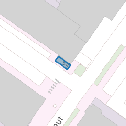 Perceel OTH01-M-3057