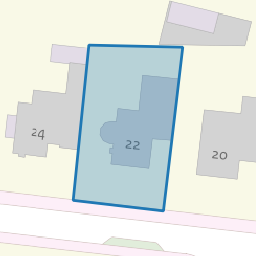 Perceel OTH01-M-3059