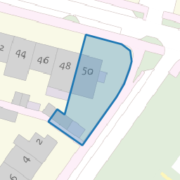 Perceel OTH01-M-3072