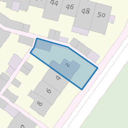 Perceel OTH01-M-3073