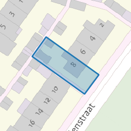 Perceel OTH01-M-3076