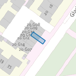 Perceel OTH01-M-3086