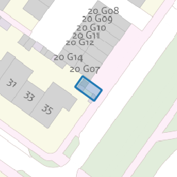 Perceel OTH01-M-3090