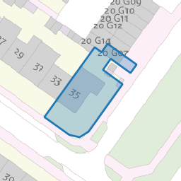 Perceel OTH01-M-3091