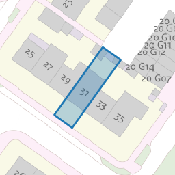 Perceel OTH01-M-3093