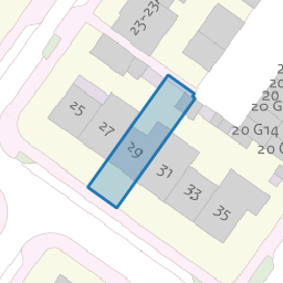 Perceel OTH01-M-3094