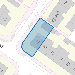 Perceel OTH01-M-3096