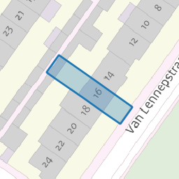 Perceel OTH01-M-3099