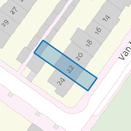 Perceel OTH01-M-3102