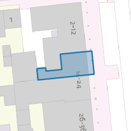 Perceel OTH01-M-3106