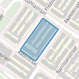 Perceel OTH01-M-3108